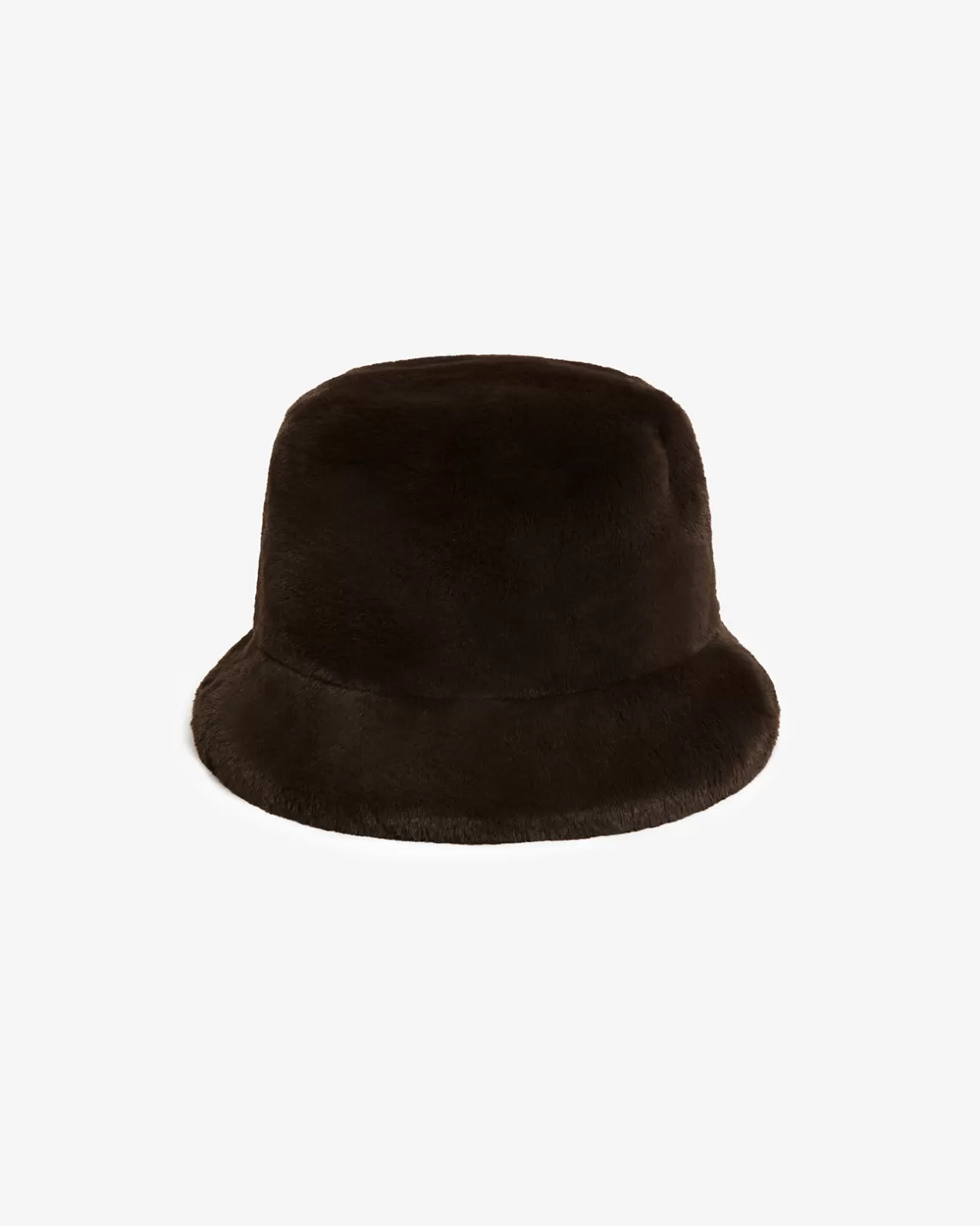 Apparis Amara Bucket Hat Espresso Shop