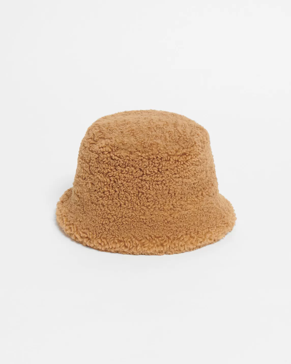 Apparis Amara Bucket Hat Hazelnut Store