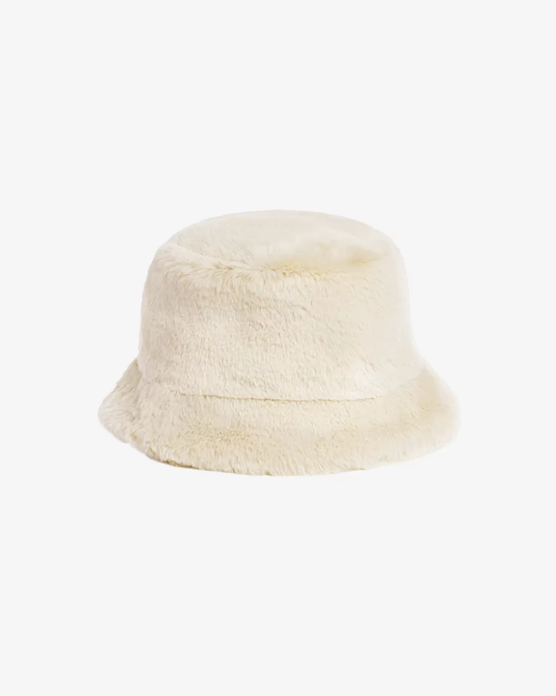 Apparis Amara Bucket Hat Latte Cheap