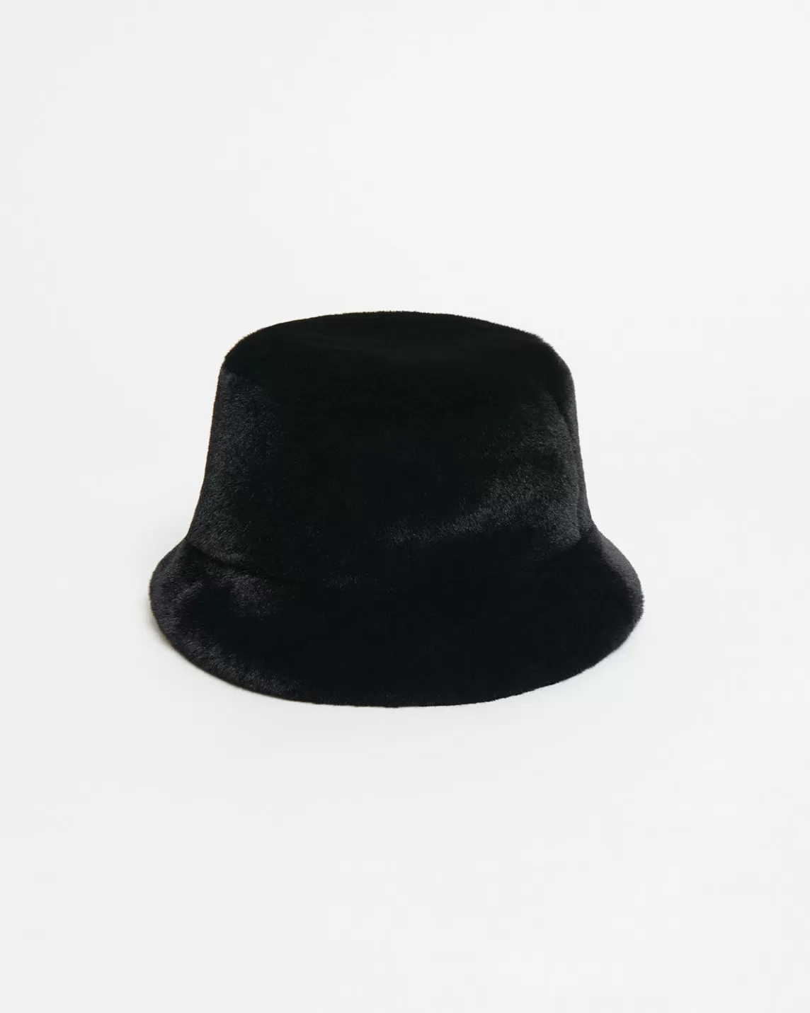 Apparis Amara Bucket Hat Noir Cheap