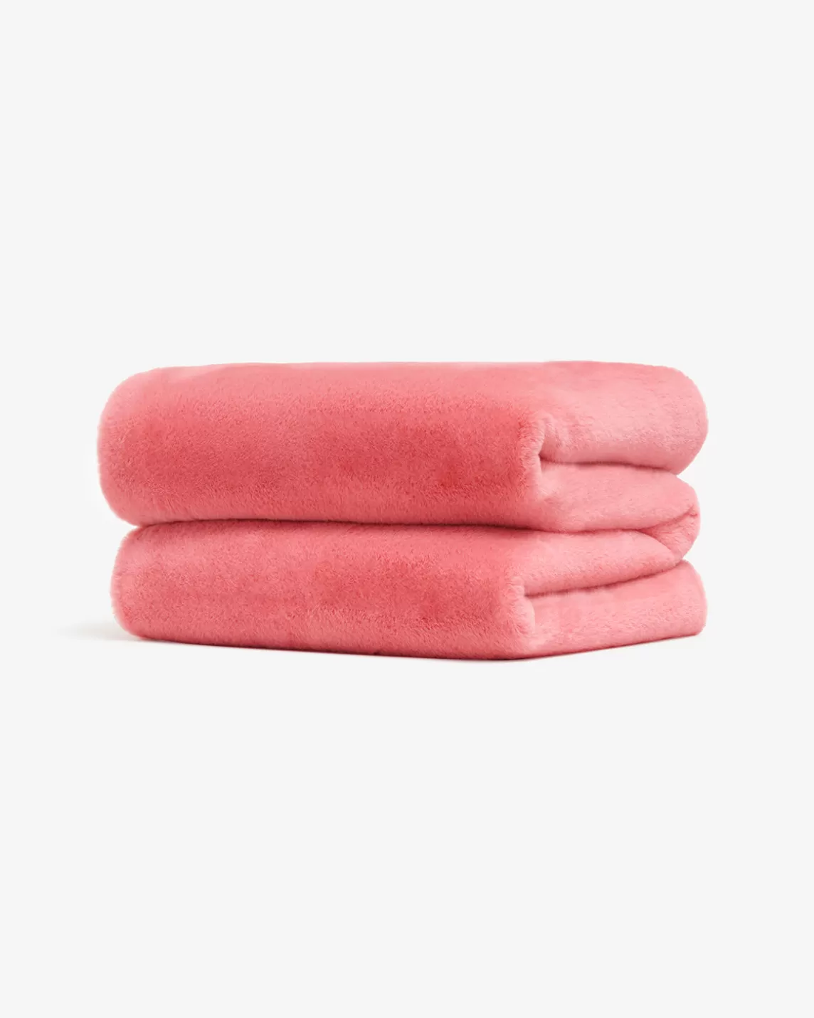 Apparis Brady Blanket Geranium Cheap