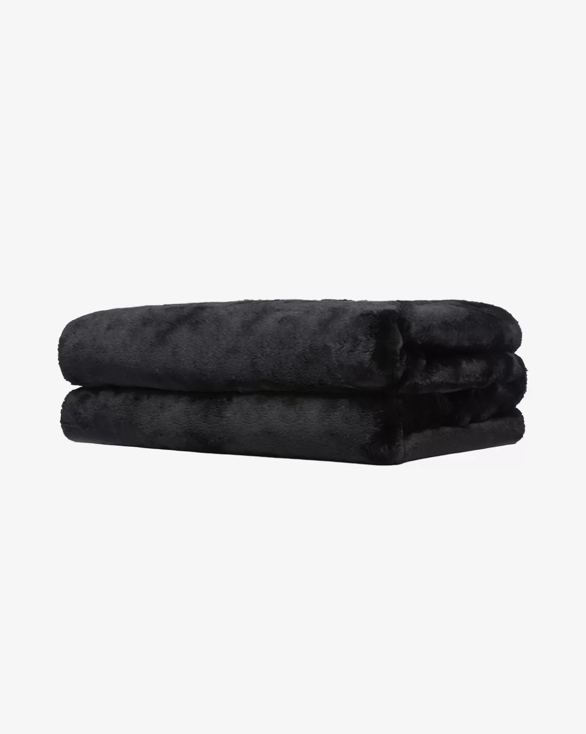 Apparis Brady Blanket Noir Best