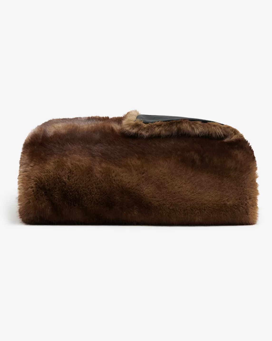 Apparis Brady Blanket Mink Best Sale