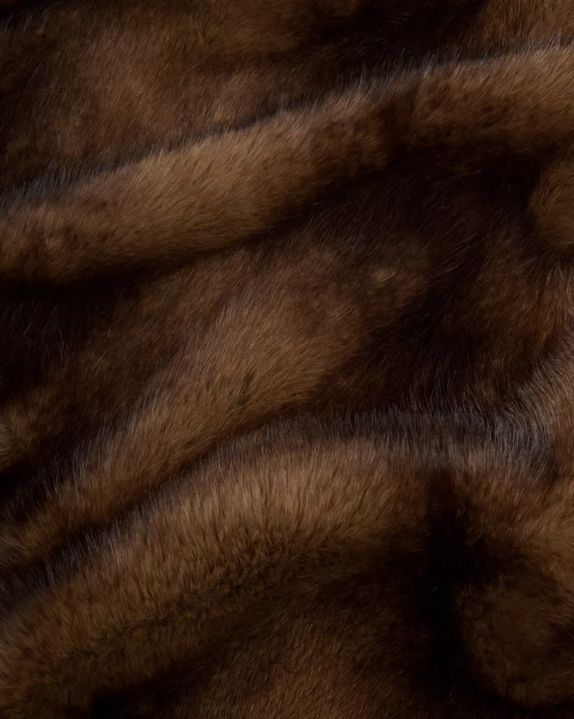 Apparis Brady Blanket Mink Best Sale