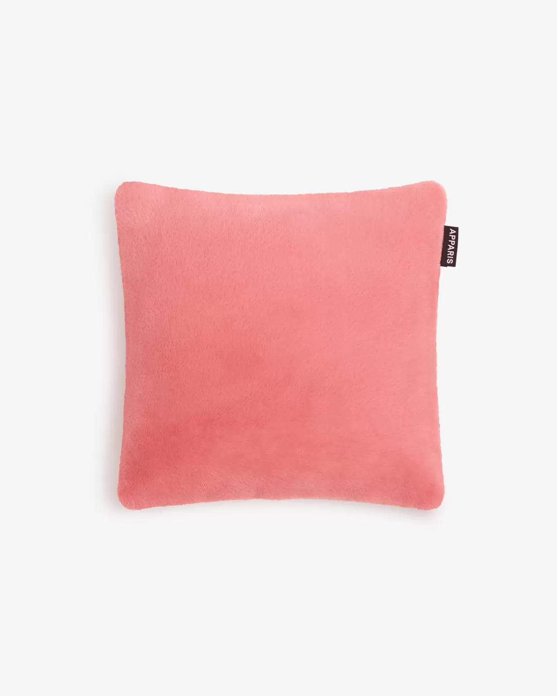 Apparis Brenn Pillow Geranium Store