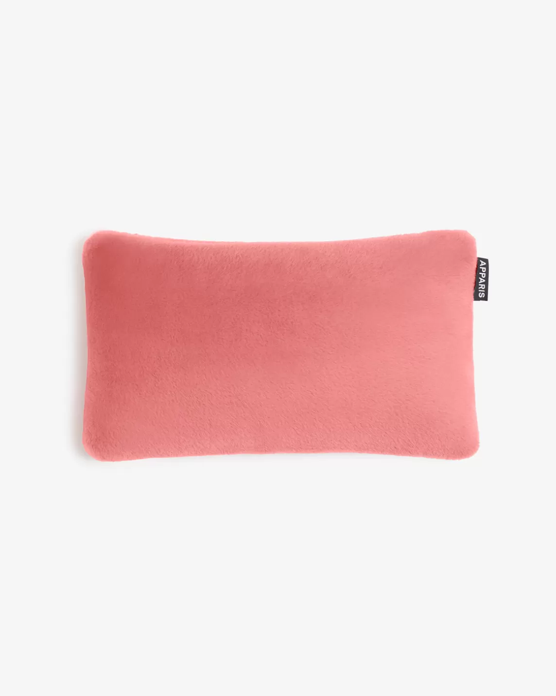 Apparis Brenn Pillow Geranium Store