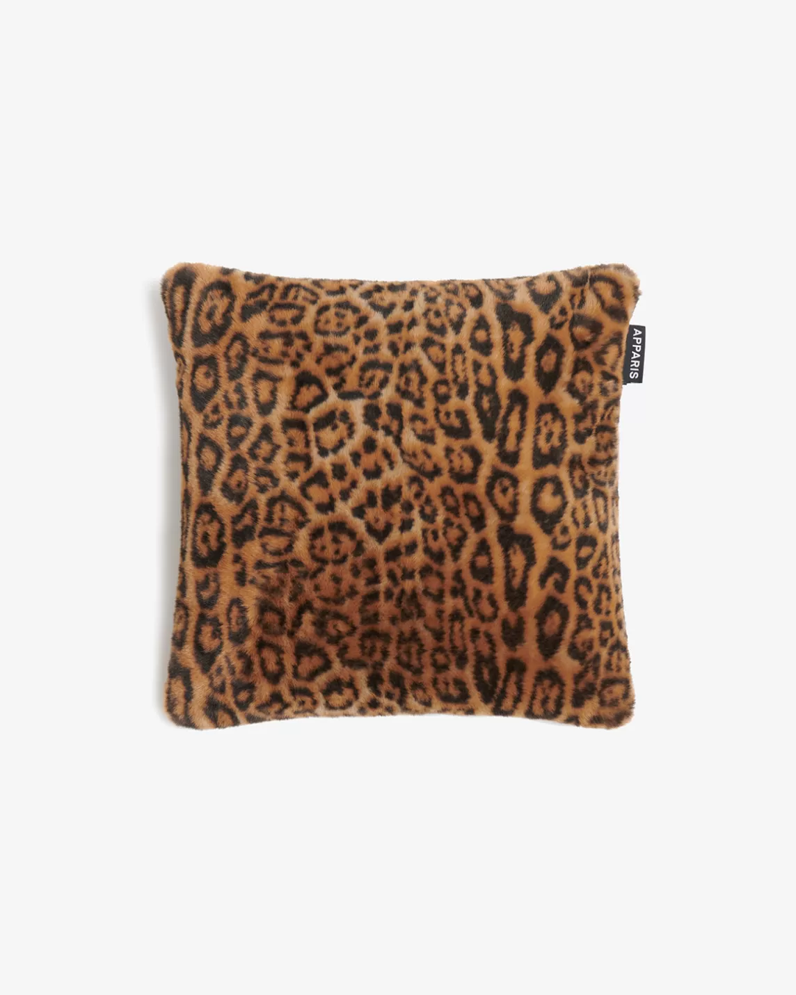 Apparis Brenn Pillow Leopard Outlet