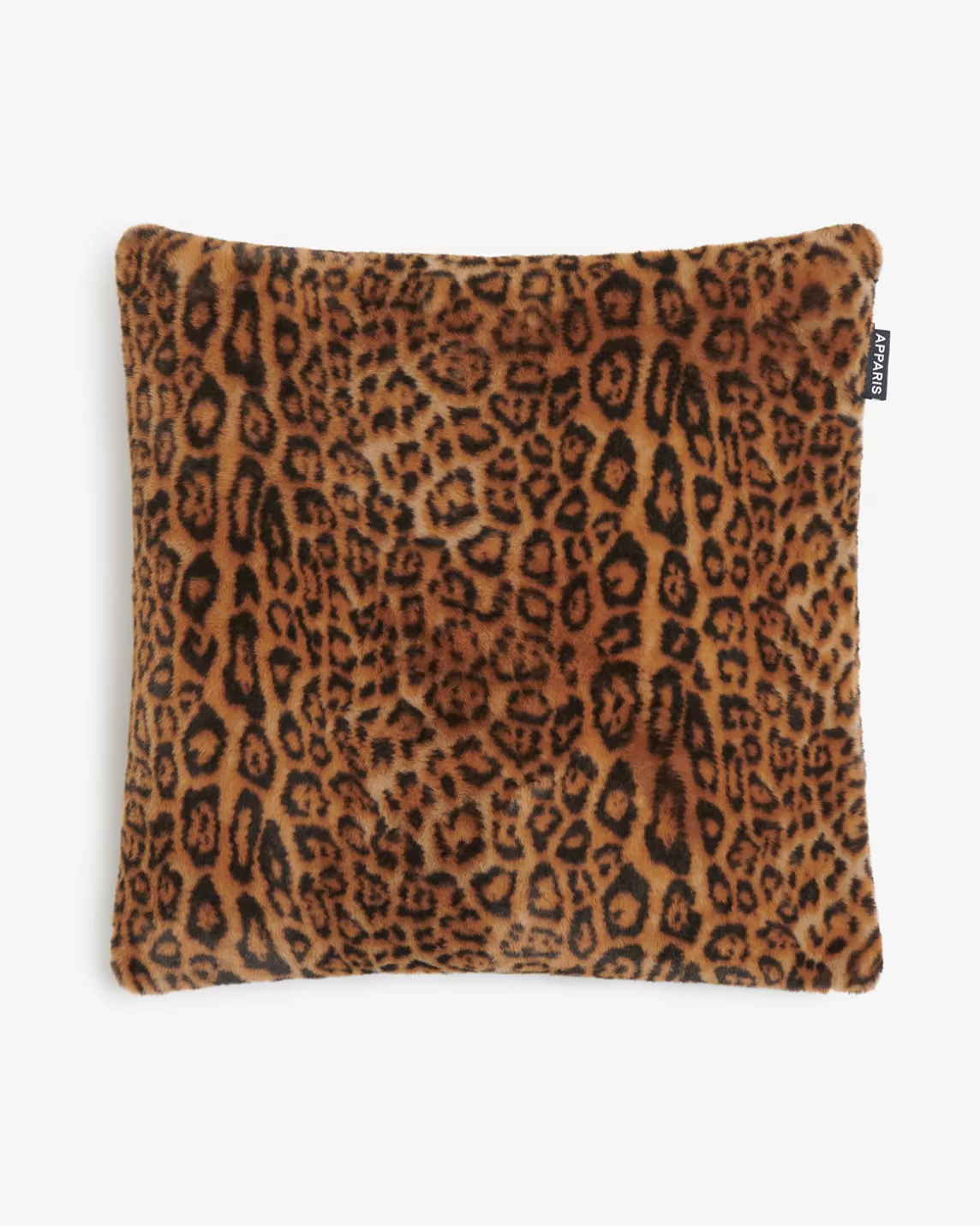 Apparis Brenn Pillow Leopard Outlet