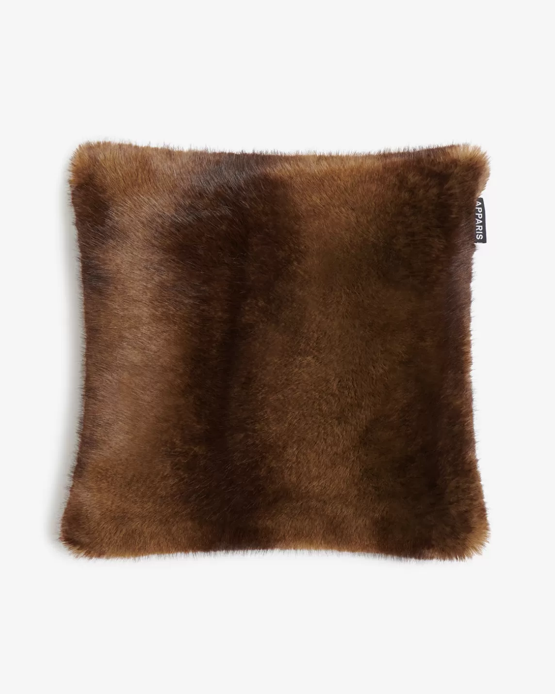 Apparis Brenn Mink Pillow Sale