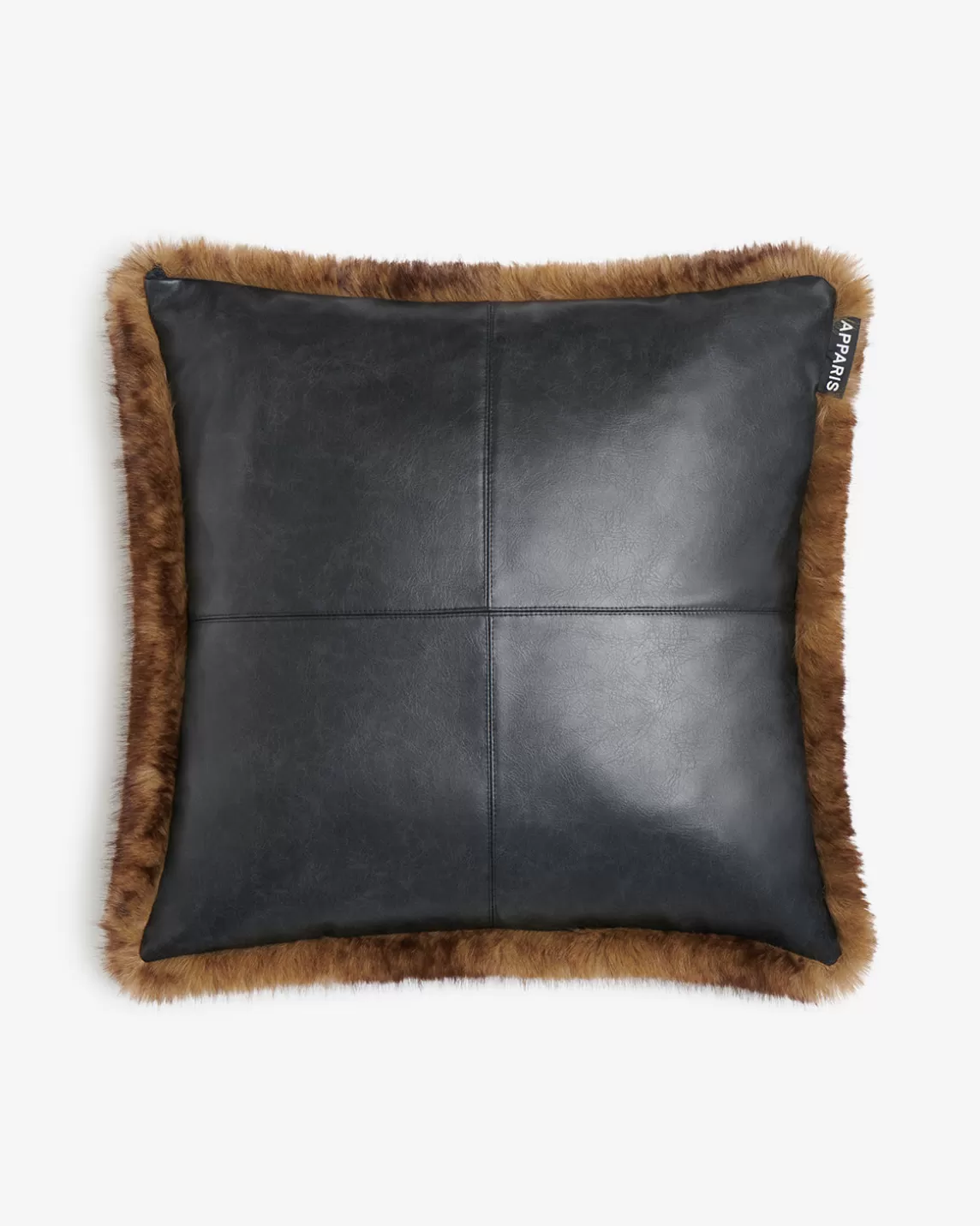 Apparis Brenn Mink Pillow Sale