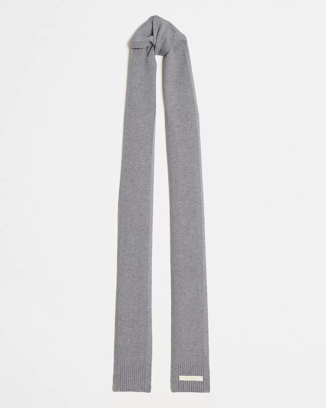 Apparis Emil Scarf Slate Online