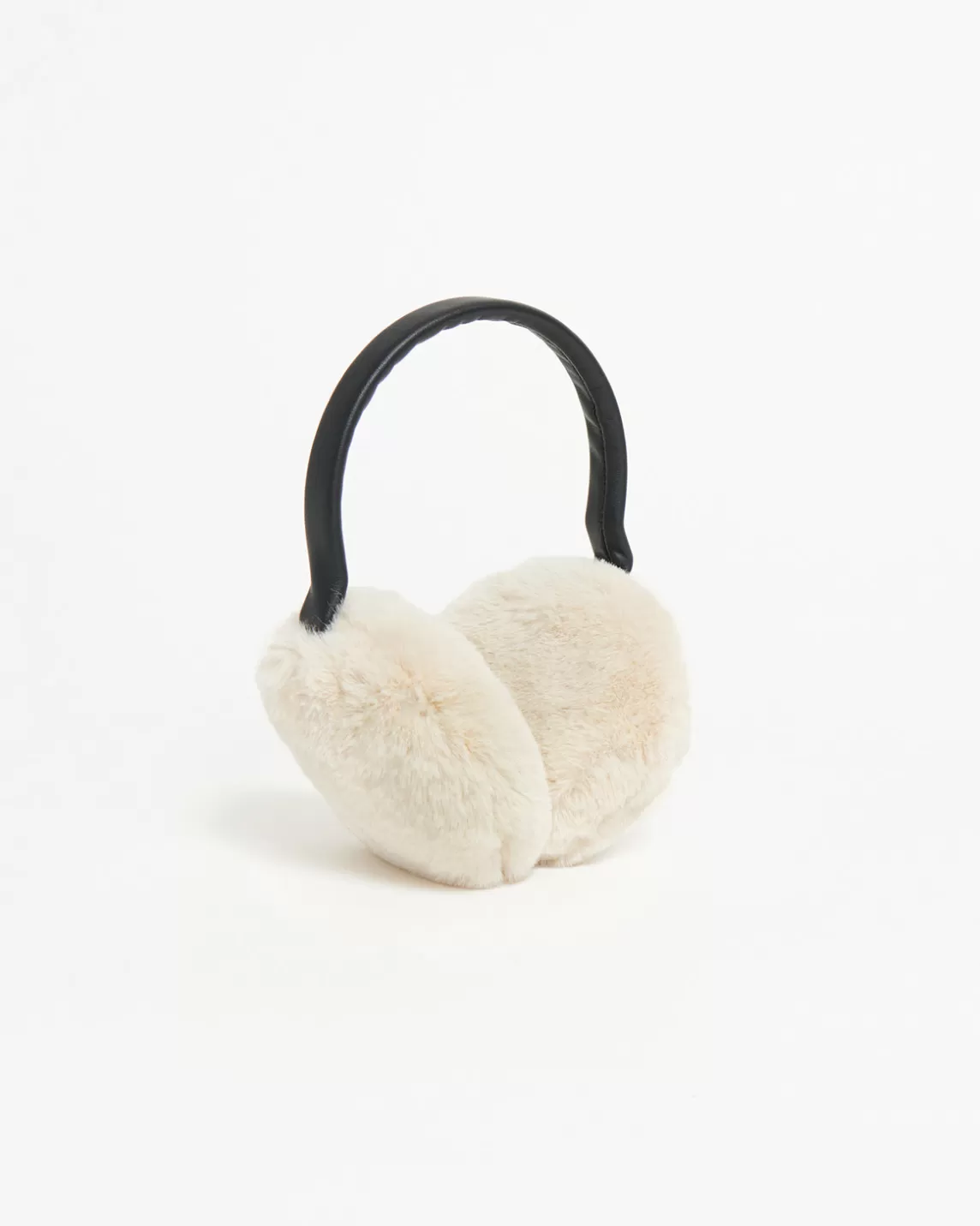 Apparis Esme Earmuffs Latte Sale