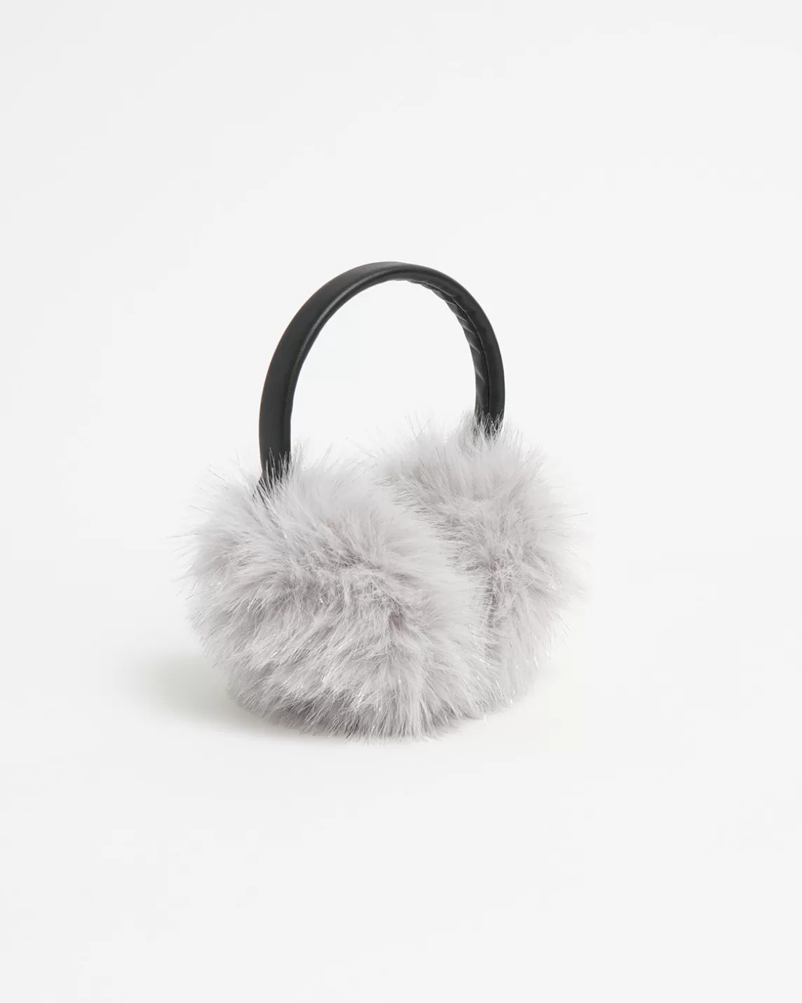 Apparis Esme Earmuffs Silver Online