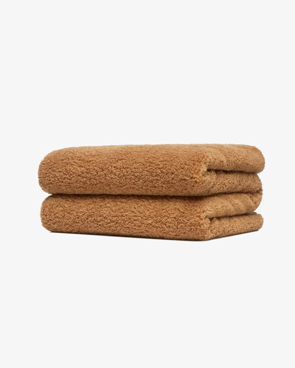 Apparis Katila Blanket Hazelnut Discount