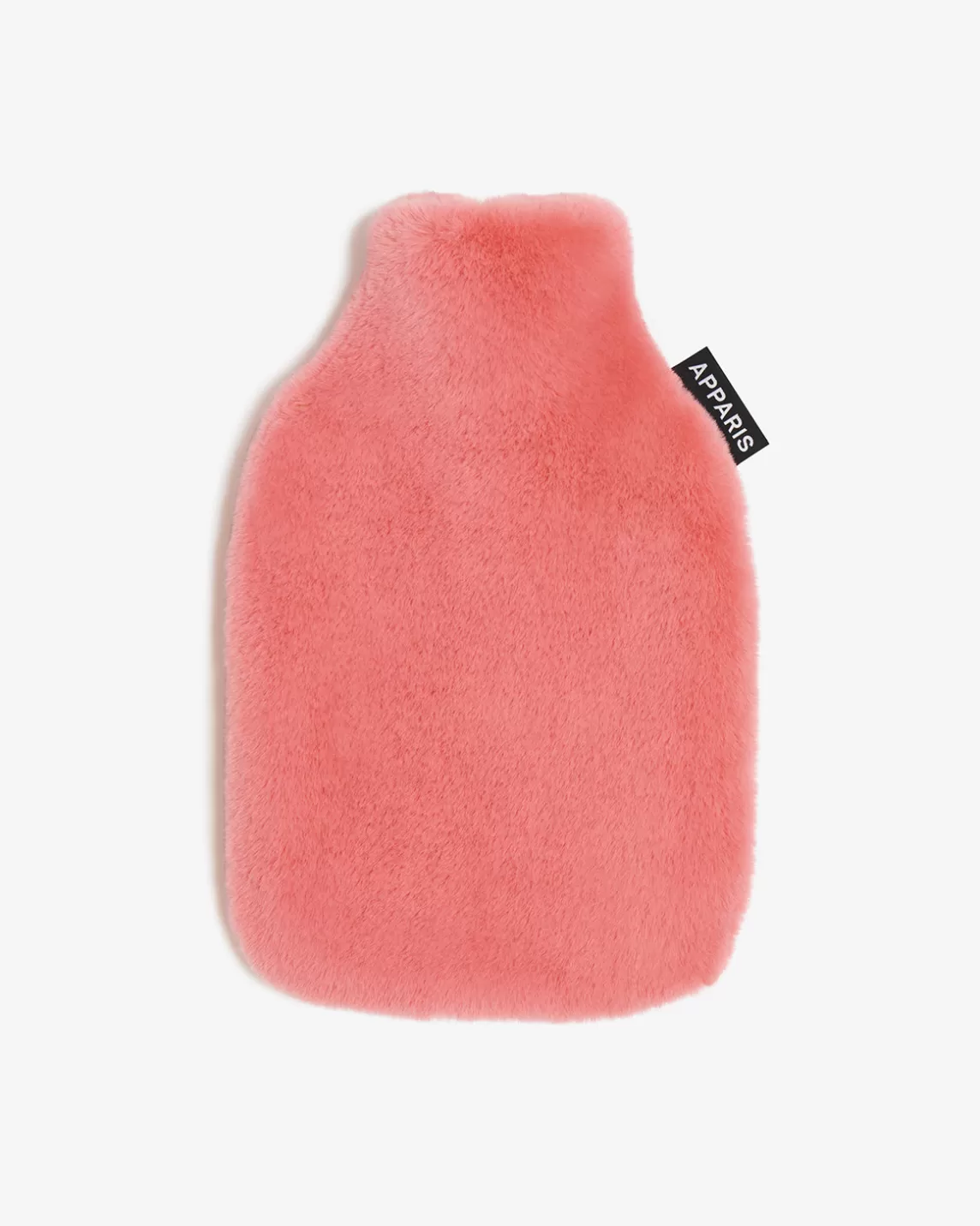 Apparis Meena Hot Water Bottle Geranium Shop