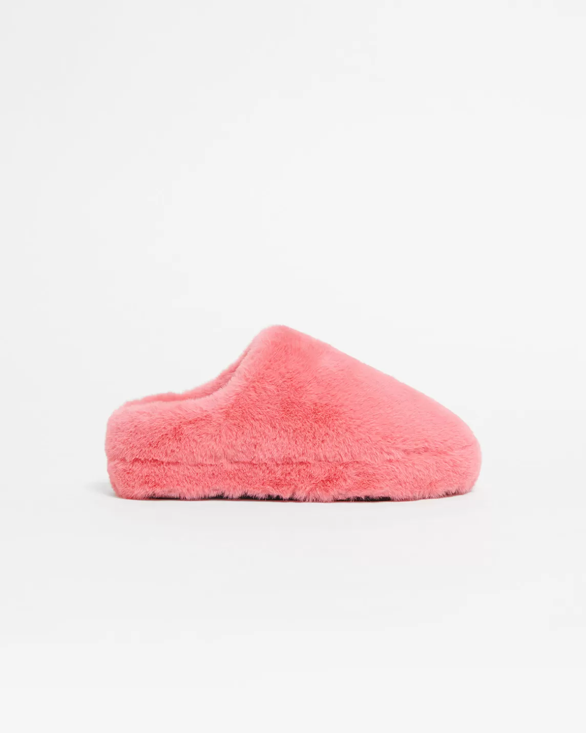 Apparis Misha Slipper Geranium Store