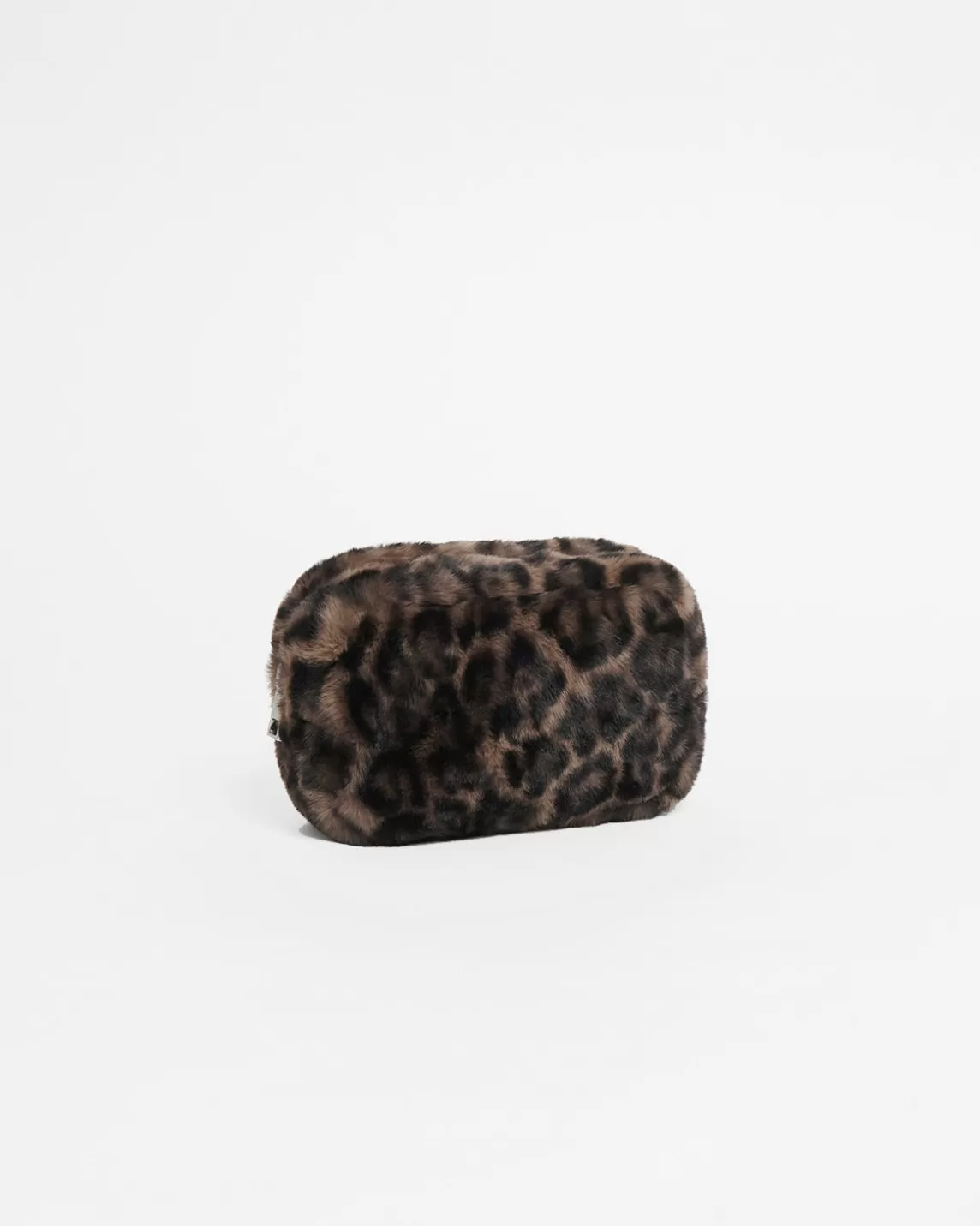 Apparis Noor Dark Leopard Pochette DarkLeopard Discount