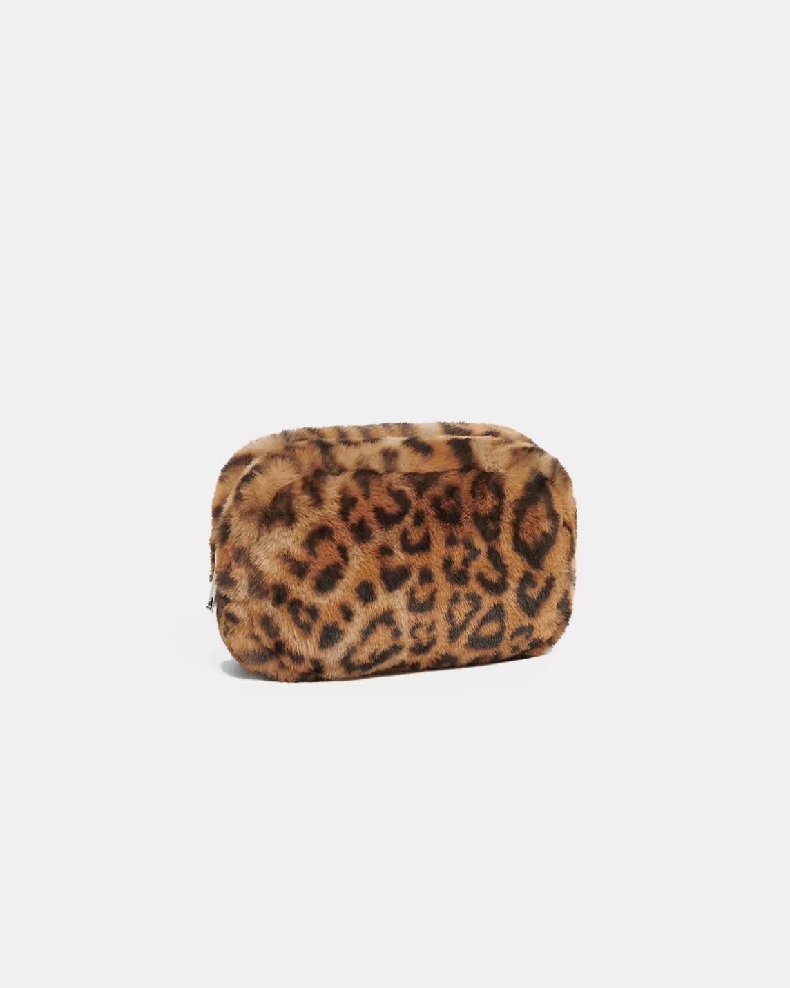 Apparis Noor Pochette Leopard Online