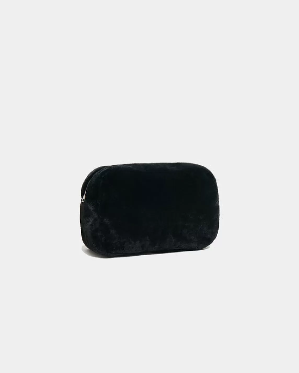 Apparis Noor Pochette Noir Cheap